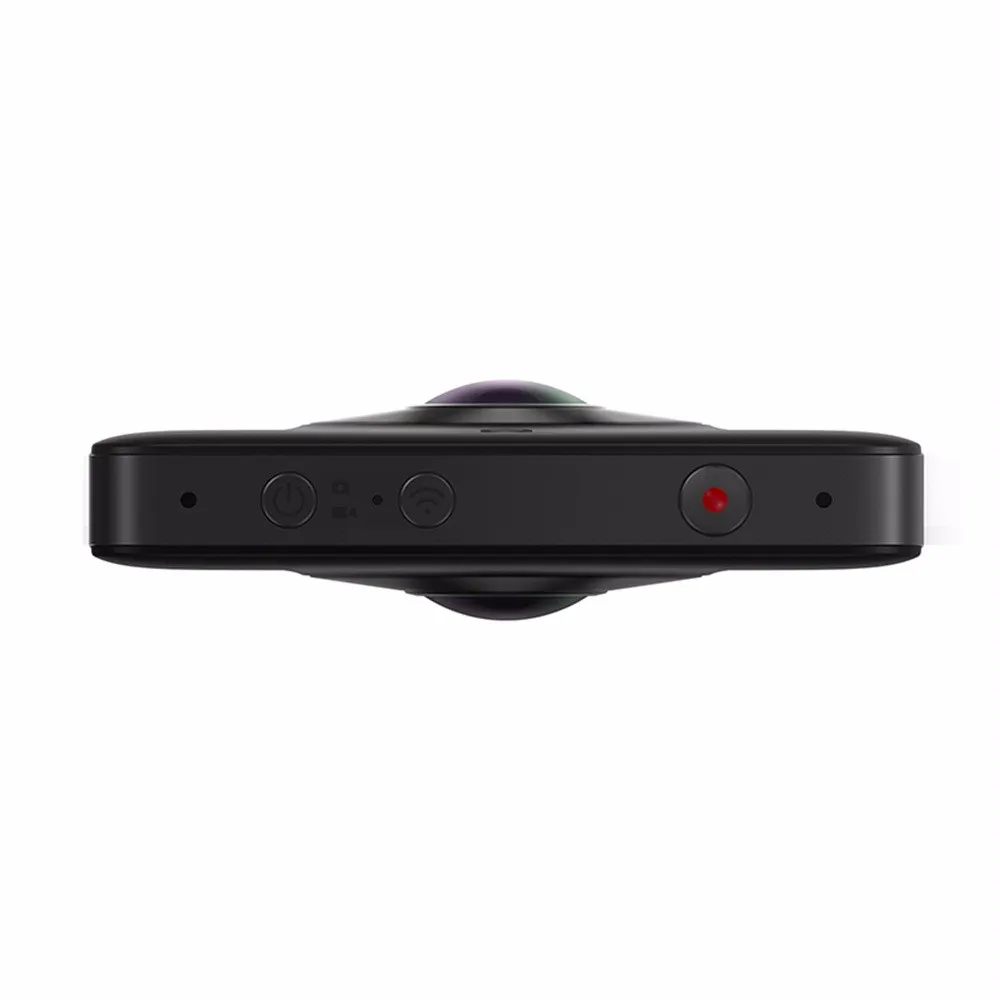 360  ī޶ ĳ ī޶  ׼ ķ A12 3.5K  ȭ 23.88MP