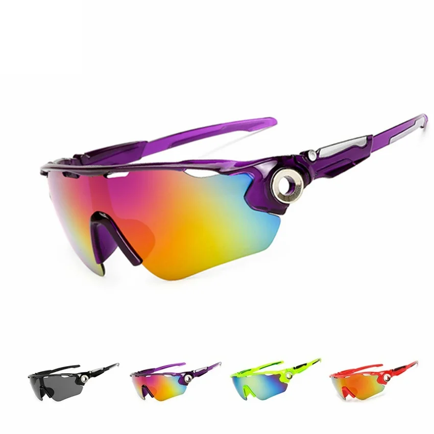 Популярные Брендовые очки для велосипеда UV400, велосипедные очки, велосипедные солнцезащитные очки для женщин, велосипедные солнцезащитные очки, спортивные очки Gafas Ciclismo