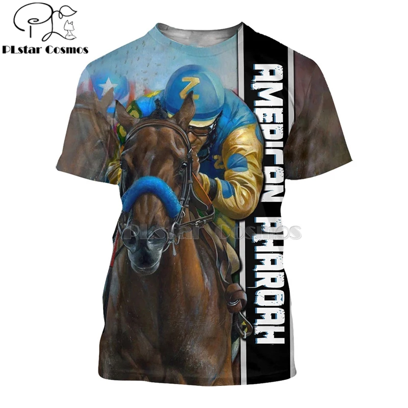 Gopowear_Horse_American-Pharoah-Art_SCT2705912_3d_tshirt