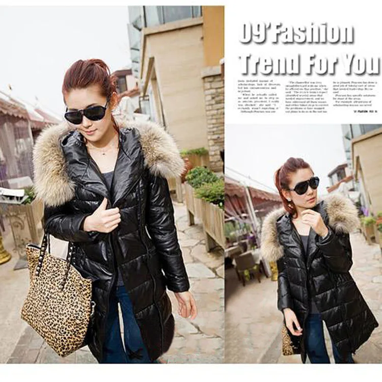 TB22QMmkLBNTKJjy0FdXXcPpVXa_!!2644270220