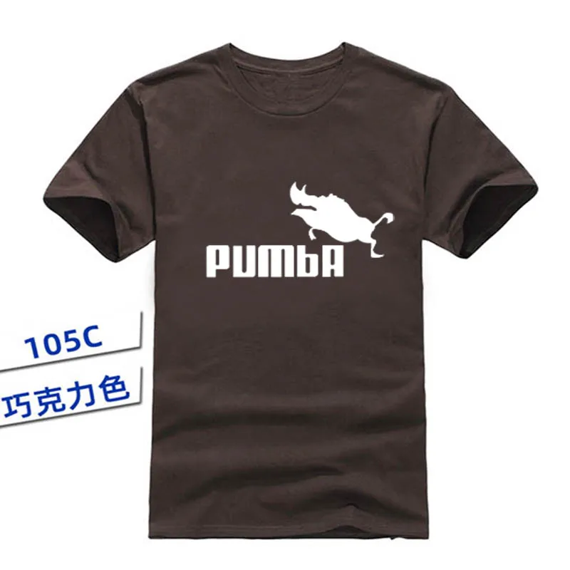Cotton Tops T-Shirt Costume Jersey Short-Sleeves Cute Kawaii Lovely Funny Tee Summer