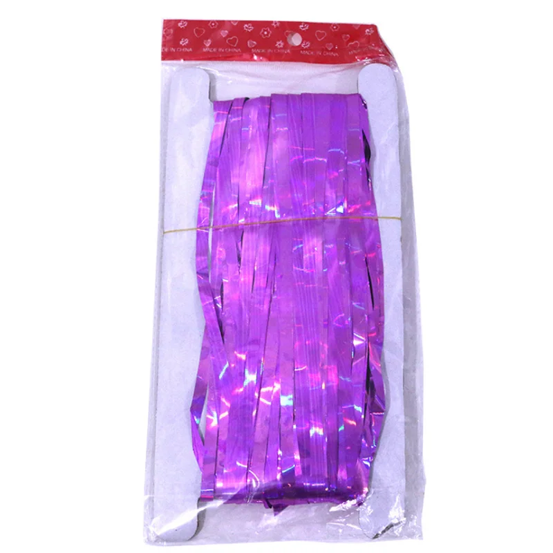 QQ截图20200316150536