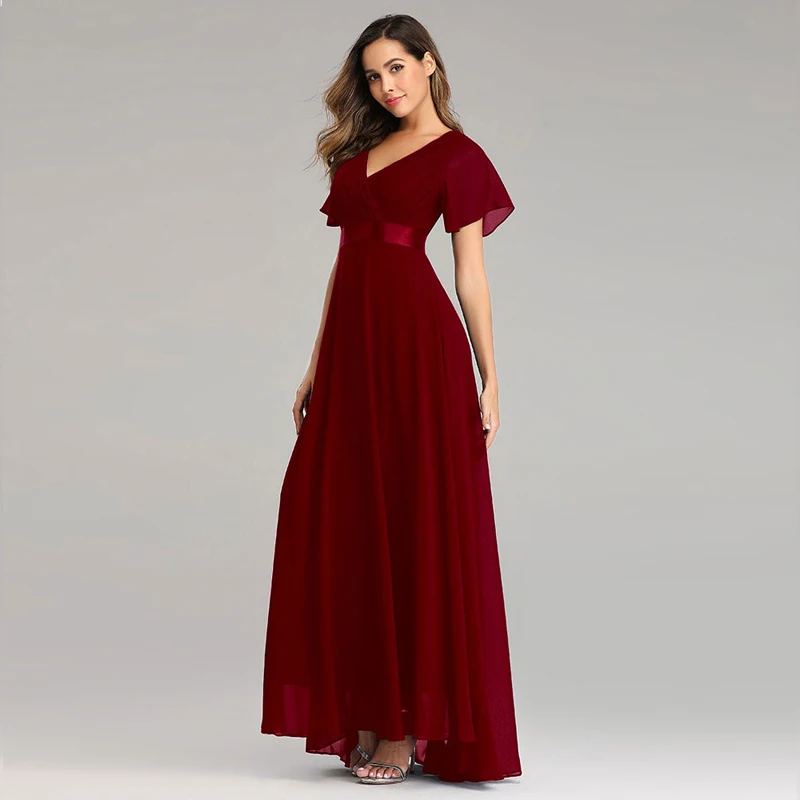 formal, de noite, robe de soiree 2019