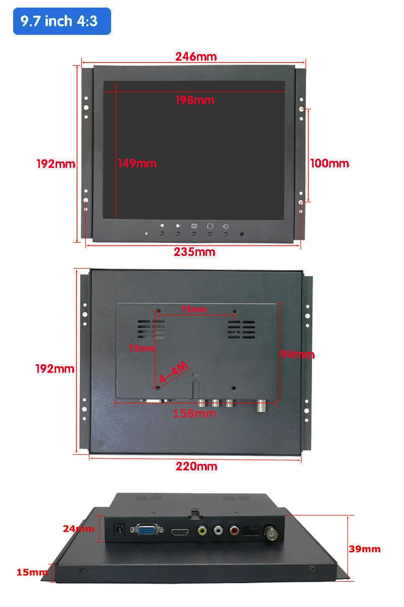 9.7 1024x768