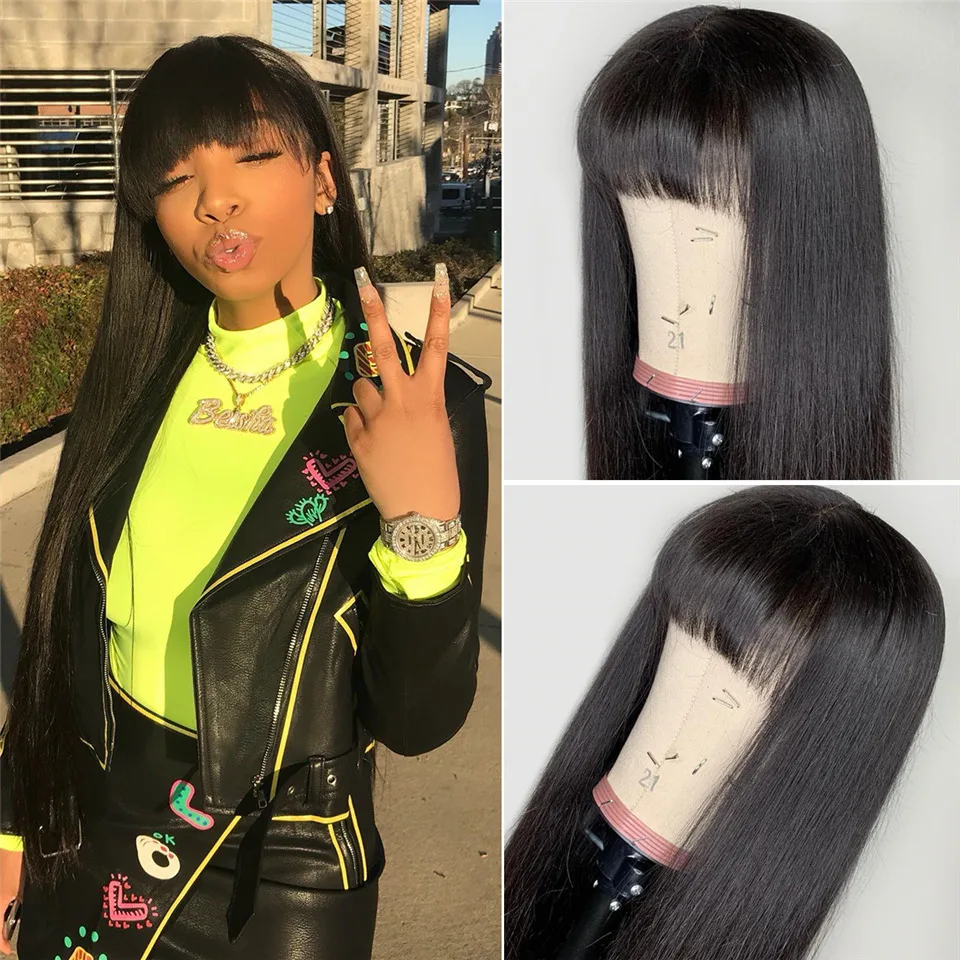 HTB13J7vUzTpK1RjSZKPq6y3UpXaz