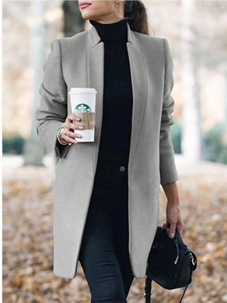 12462620983_1921286195