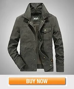 Plus-Size-New-Spring-Jacket-Men-High-Quality-Casual-Cotton-Outwear-Brand-AFS-JEEP-Mens-Jackets
