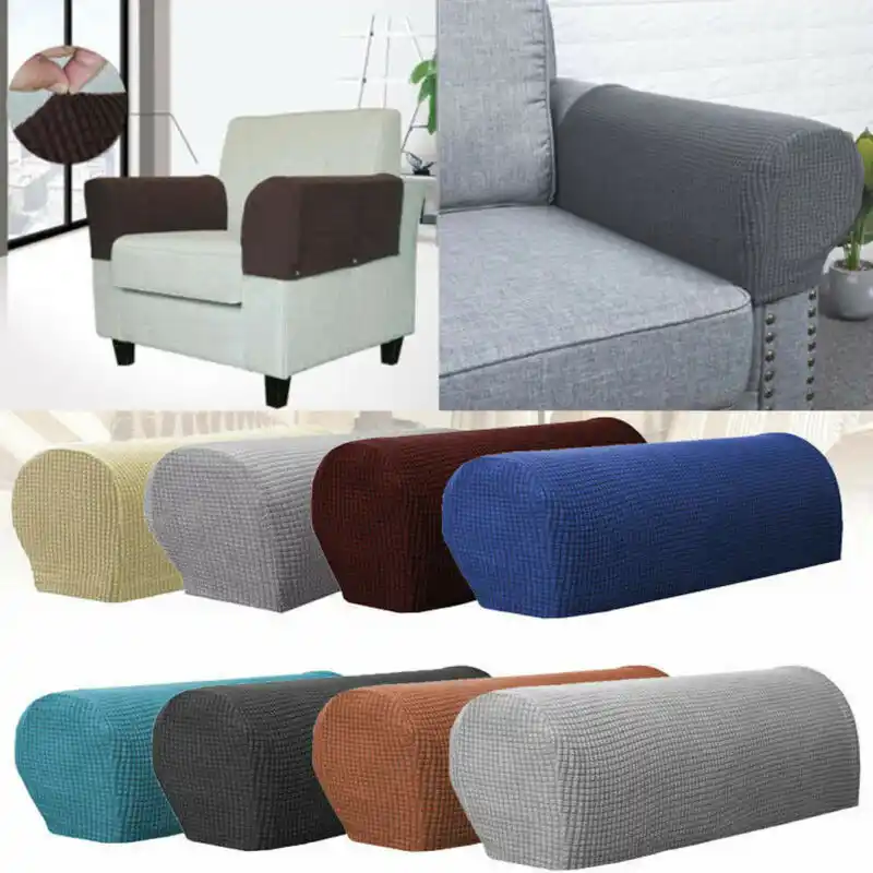 armchair covers