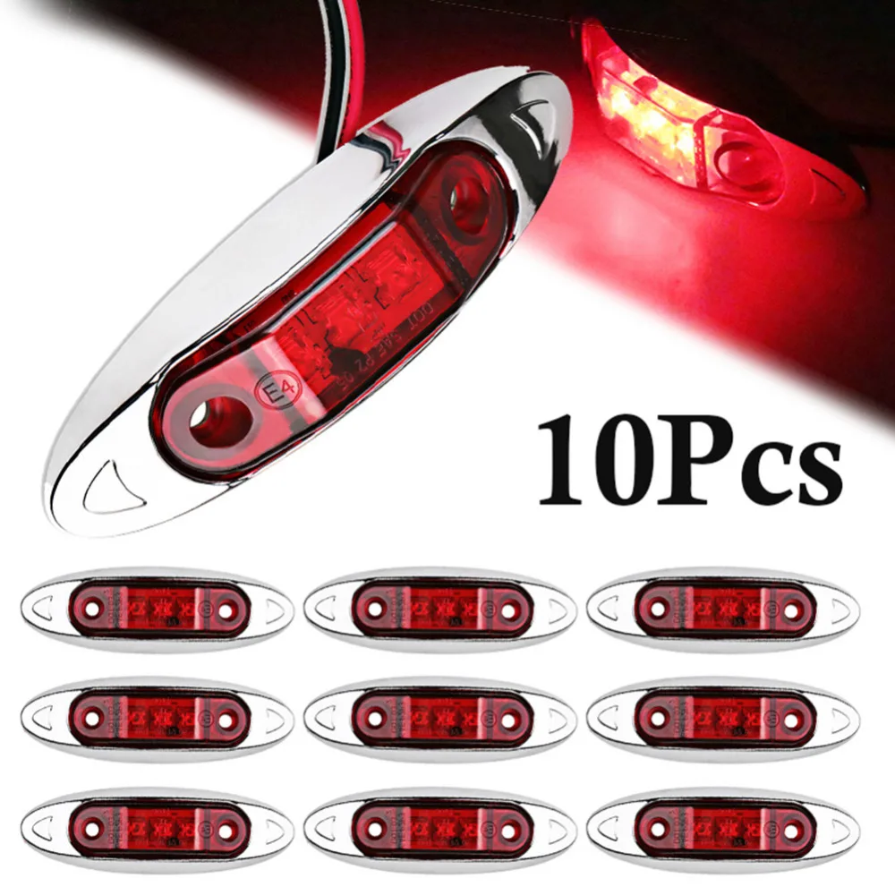 472c068e1857fbd1314c34a9264f111d