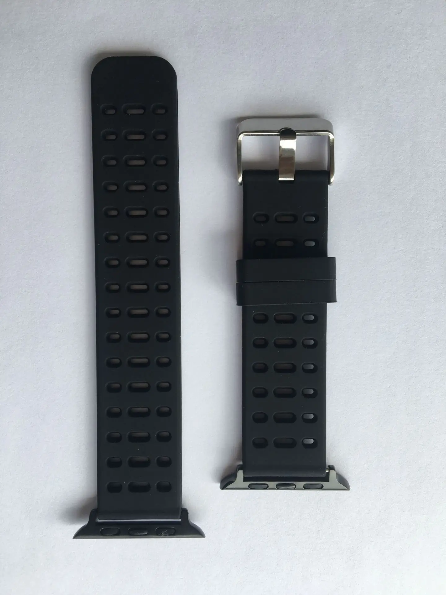 

V5 Smart watch bands Wrist Strap V5 Smart bracelet charger portable versa band adjustable bracelet clasp smartwatch smart ring