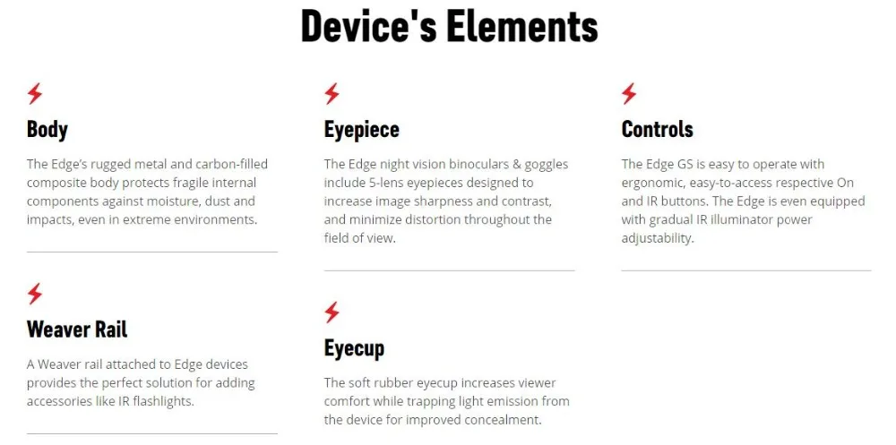 QQ截图20191127085916