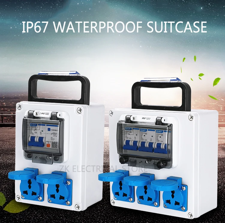 Hb566beb35d554cd681168c2a85b68b6cb