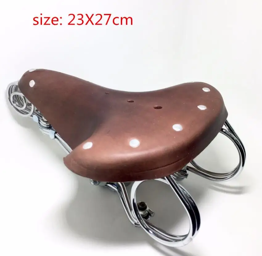 QQ截图20190905142749