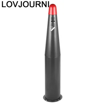 

Raccolta Differenziata Papelera Cocina De Holder Garbage Bag Basurero Reciclaje Lixeira Poubelle Cubo Basura Dustbin Trash Bin