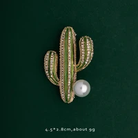 Fashion Animal Plant Lapel Pins Fruits Food Mix Brooches Badges Backpack Cute Pins Party Gifts For Friends Jewelry 6