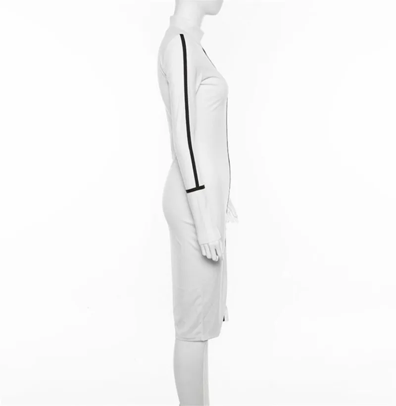 360截图20200506115240309