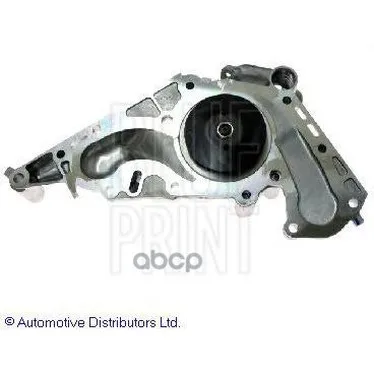 Водяной Насос Adt39181 Blue Print арт. ADT39181