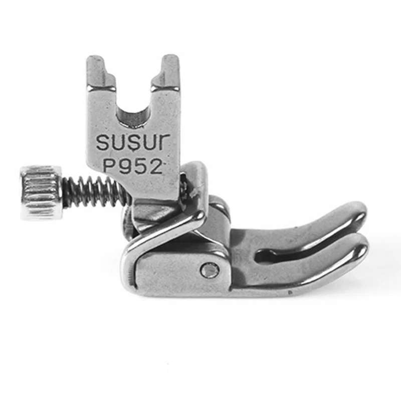 Store Home Products Getaway Deals Feedback