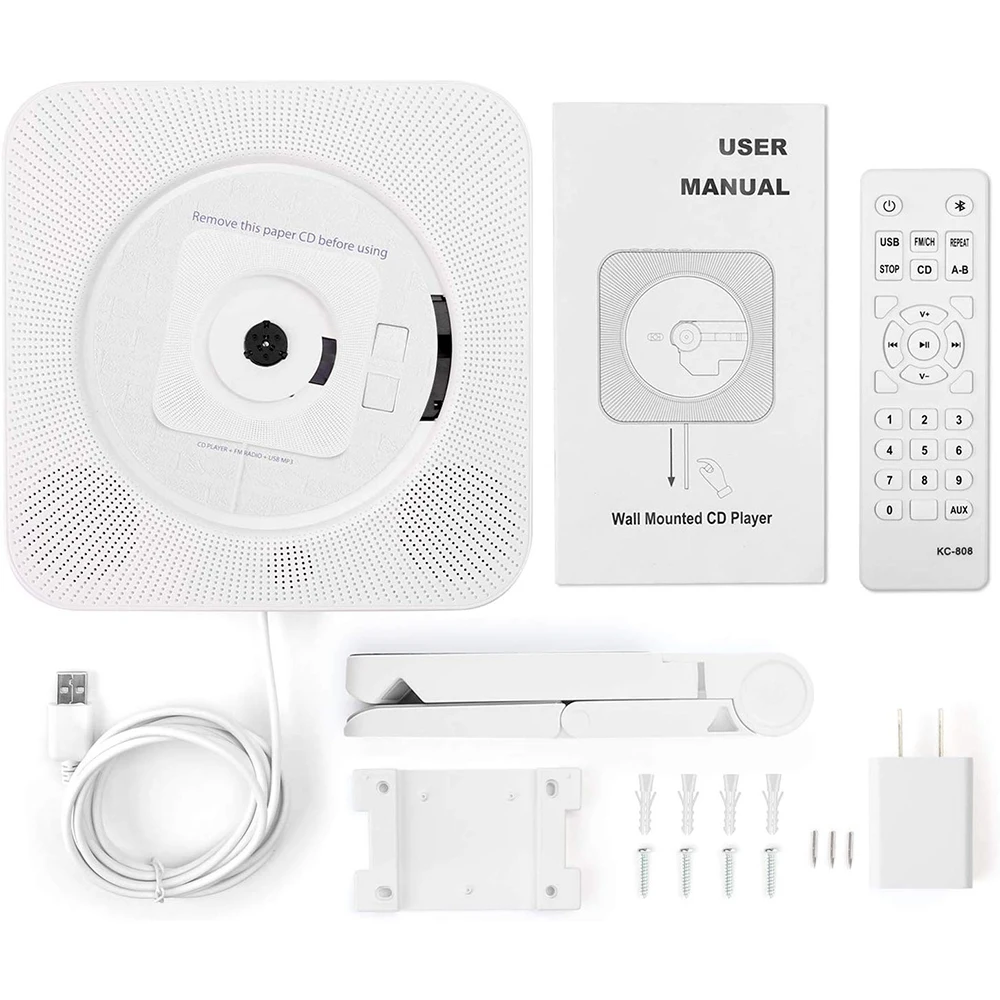 Home Improvement Maintenance Multimeter