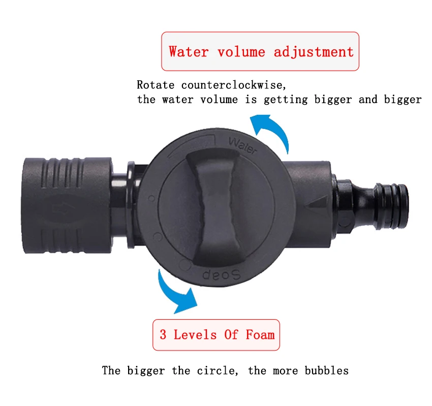 H759f1d14864c4afca210c1c3945c911fc