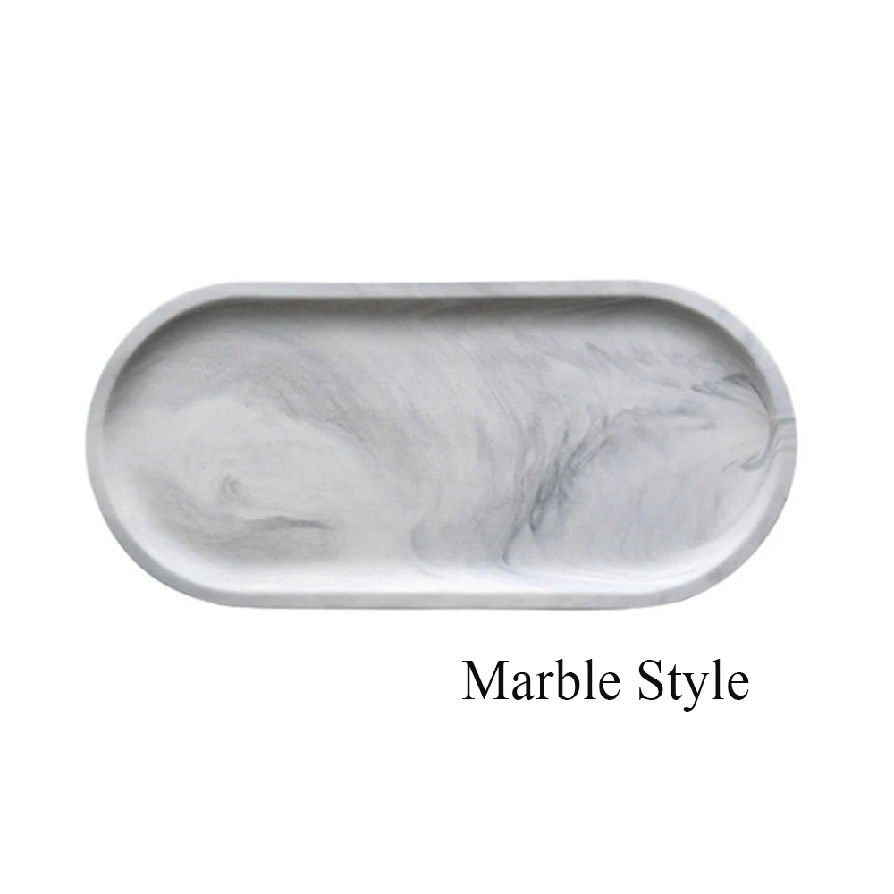 marble-jewerly-dish-3