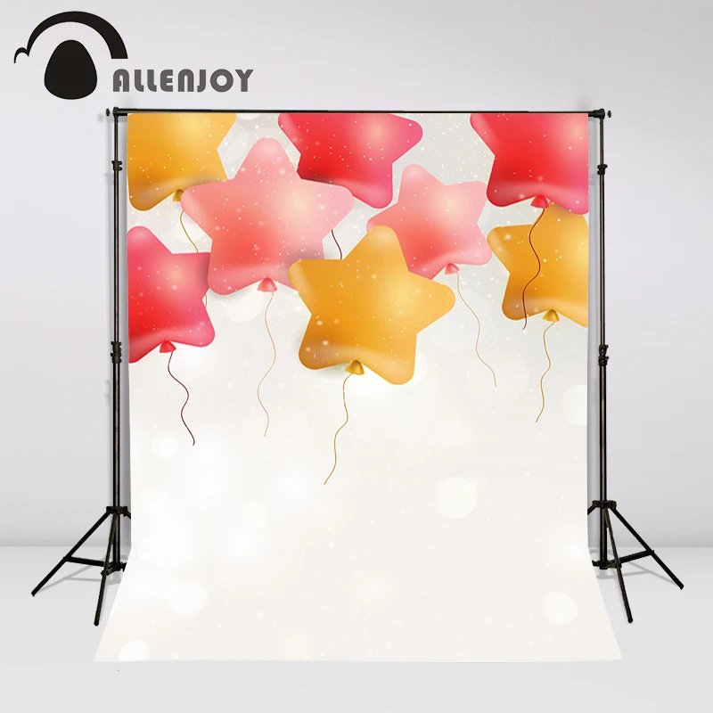 photoshoots   Allenjoy  Ÿ ǳ   ູ  Ƽ  Ʃ  