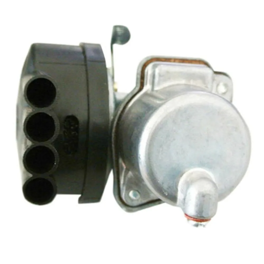 QC119400-C-20101204-1