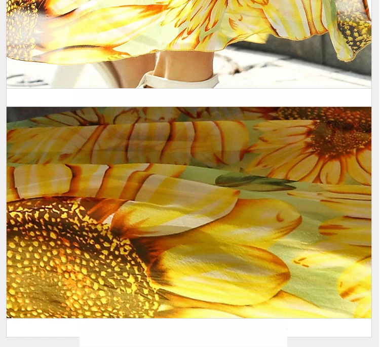 2970684751_2129292284