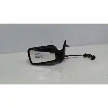 

LEFT REARVIEW MIRROR VOLKSWAGEN GOLF III SALOON (1H1)