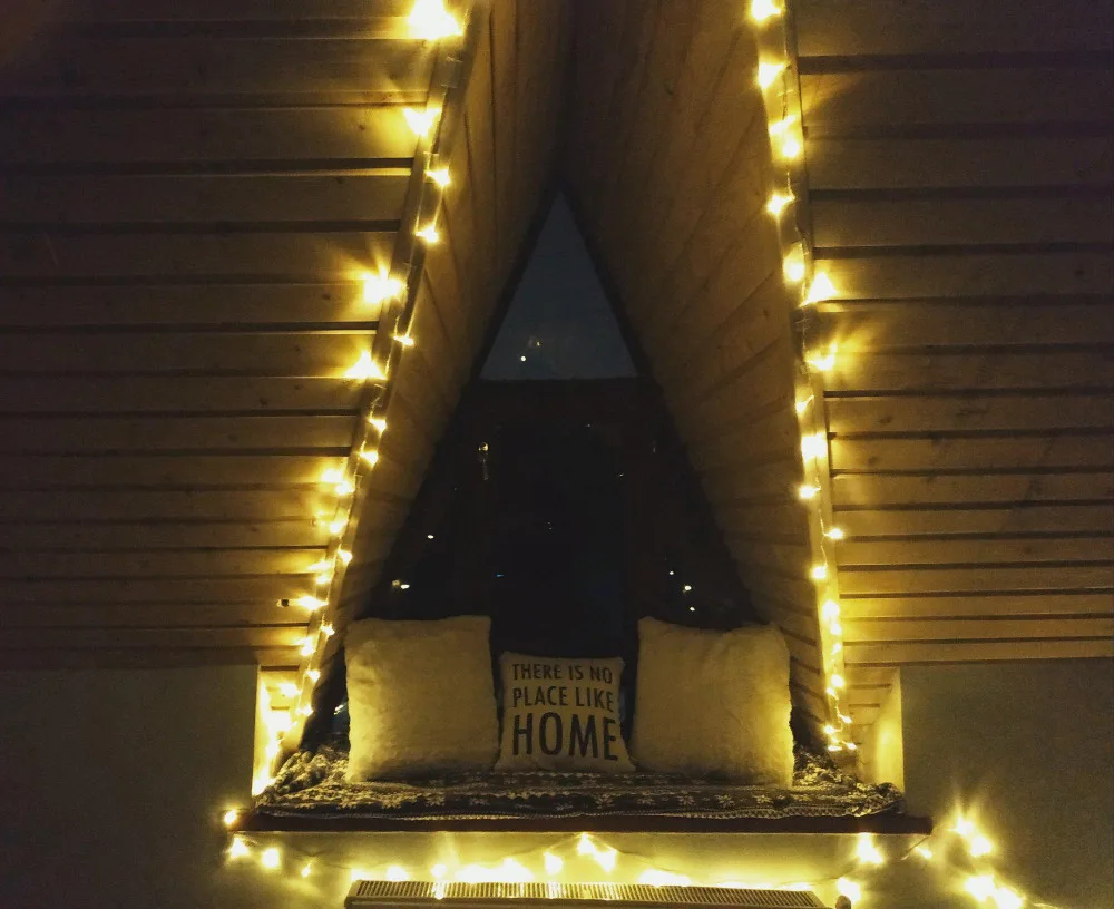 e16a2c9fca01a912c28ec4c0a94020e21eec51b9_original