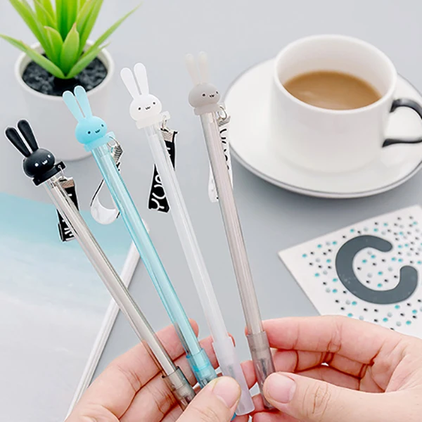 9193056217_774203266