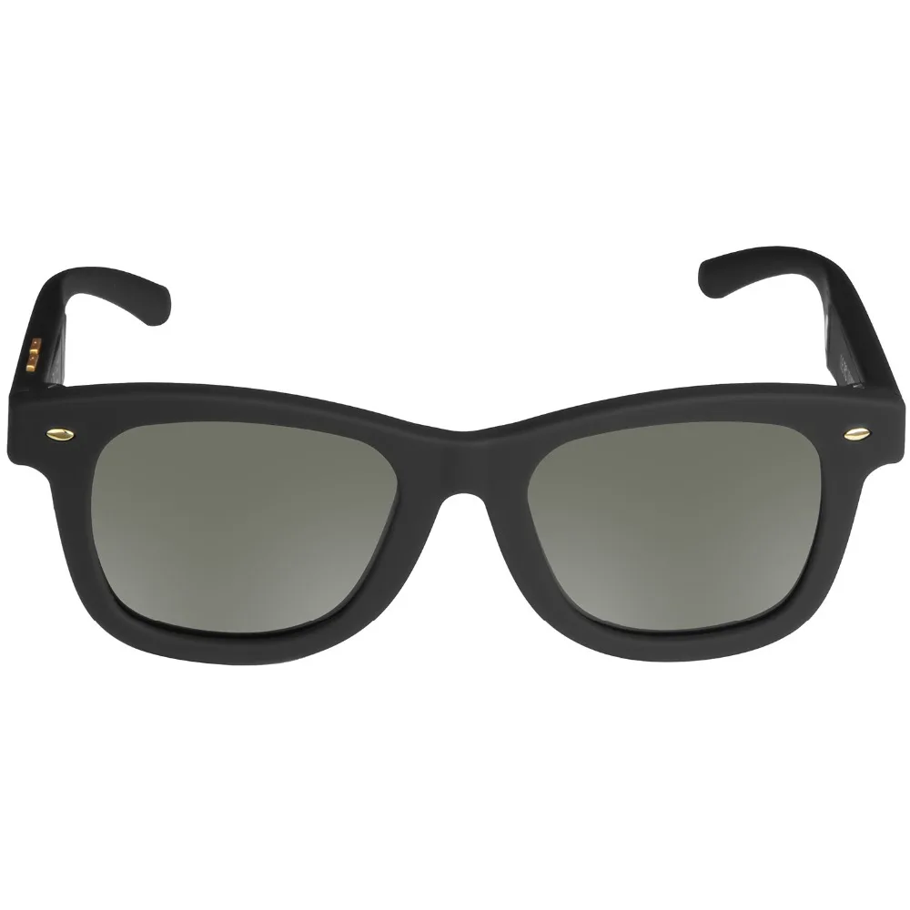LCD sunglasses Magic Lenses Polarized Men sunglasses LCD-03 (11)