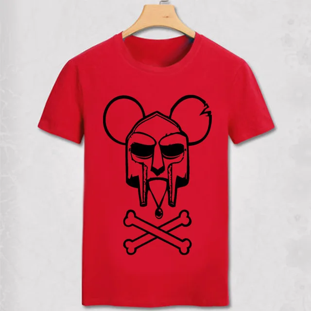 2red WU TANG футболка Wu Tang клановая футболка в стиле хип-хоп Футболка WU TANG хип-хоп Музыка Charlie коричневый 2PAC рэп DJ крутая футболка - Цвет: 2red