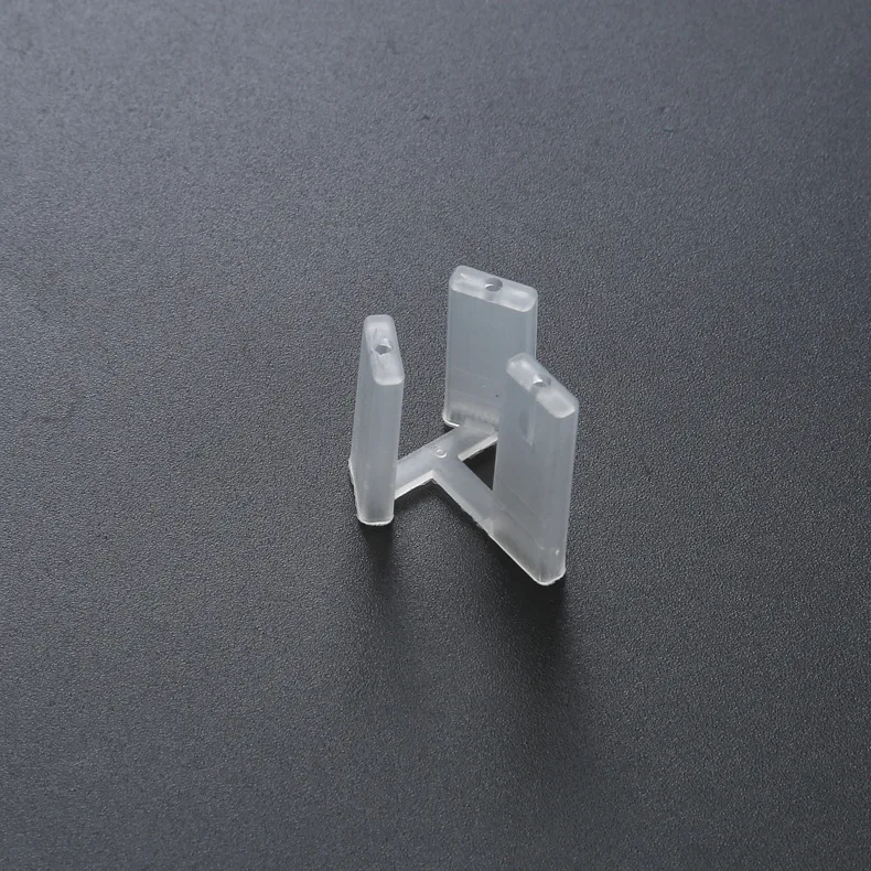 

National Standard Three-pin Plug Sheath/10A Three-pin Plug Sheath Power Supply Plug Protector Wholesale