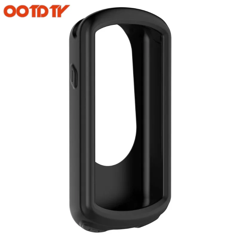 OOTDTY 7  Garmin Edge 1030 GPS Ŭ ǻ  Ƽ ÷ Ʈ Ǹ Ų ̽ Ŀ,  