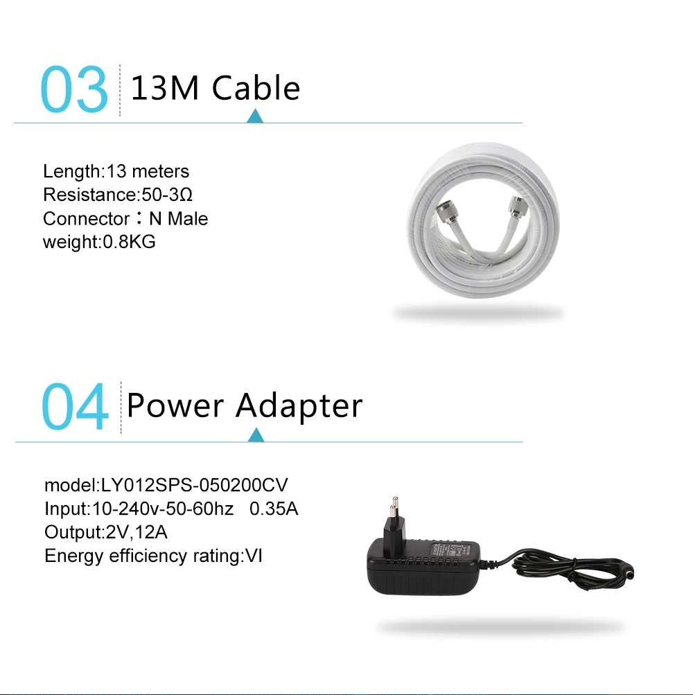 10PCS 48W led work light spot flood beam Offroad