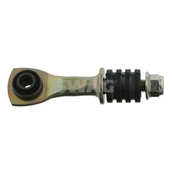 Тяга стабилизатора FORD MONDEO I/II 10/94-11/00 зад.подв.лев/пра