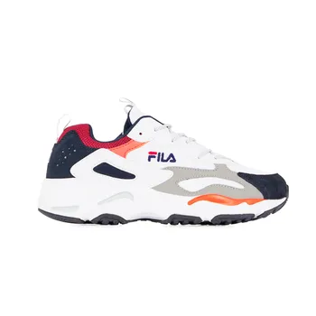 

Fila Ray tracer