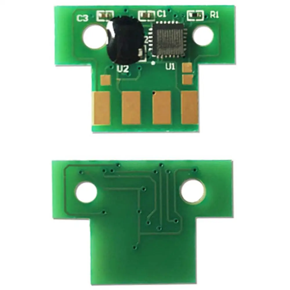 2 5 K 2K 80C2SK0 80C2SC0 80C2SM0 80C2SY0 чип картриджа для тонера lexmark CX310 CX410 CX510 CX 310 410 510 запасной