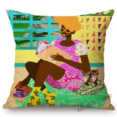 conew_n386 (6) 副本