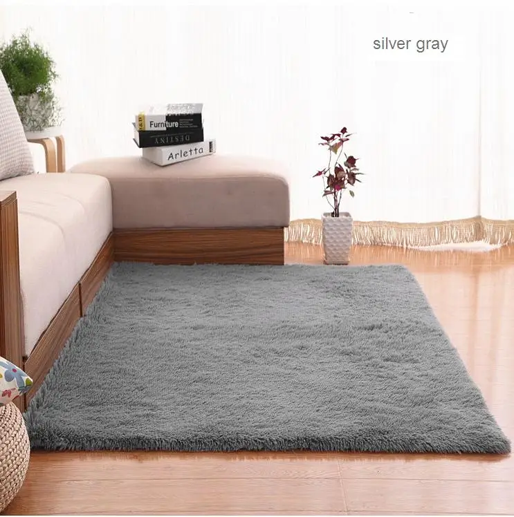 HTB1HqfGa6vuK1Rjy0Faq6x2aVXa5