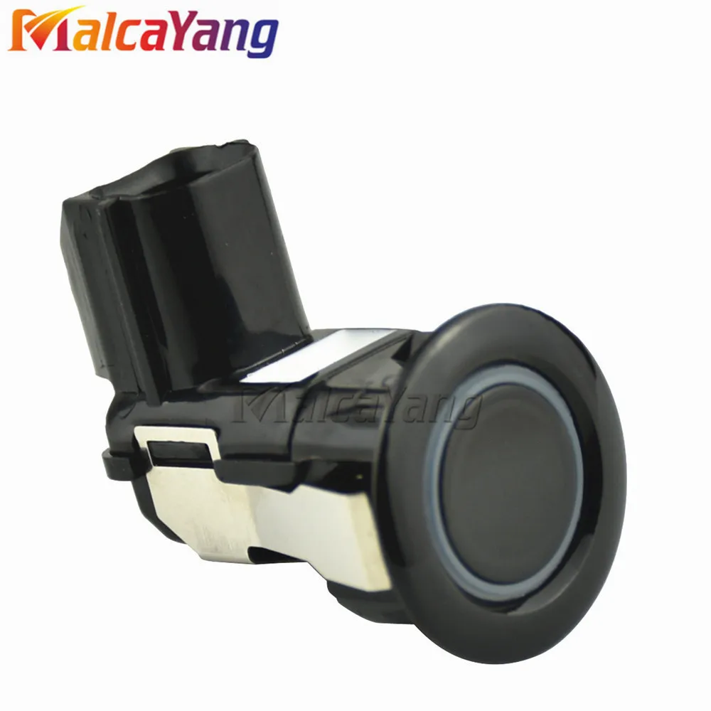Датчик парковки MR587688 PDC для Mitsubishi Pajero Montero Outlander Grandis Sport ASX MR587688|parking sensor|sensor parkingsensor
