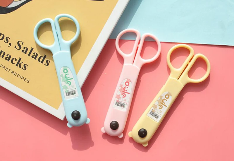 QQ截图20200701105911