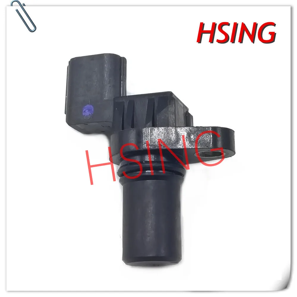 HSINGYE абсолютно# MD327107 Датчик положения распределительного вала подходит для LANCER MIRAGE ECLIPSE GALANT CHRYSLER DODGE* часть № MD327107
