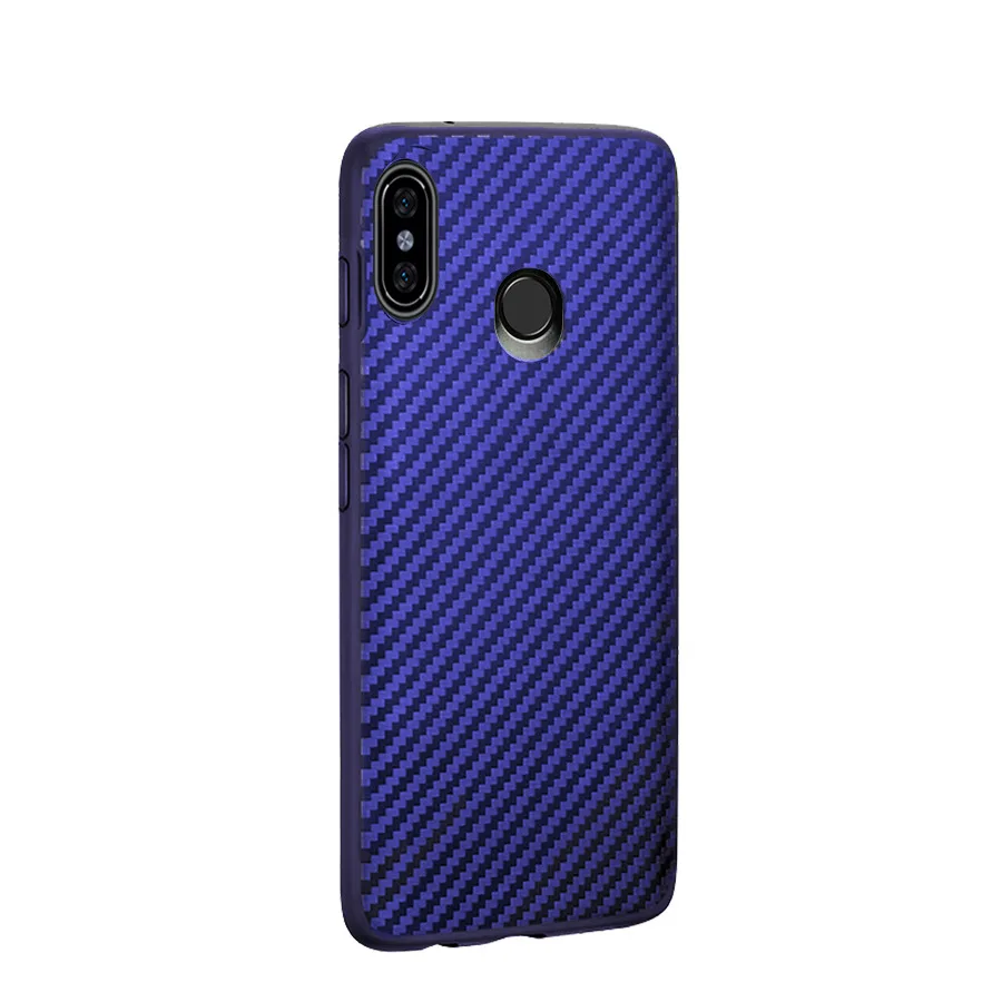 Для lenovo K5 Pro чехол lenovo S5 Pro Роскошный кожаный чехол силиконовый Край Ткань задняя крышка Защитные чехлы для lenovo K5 Pro L38041