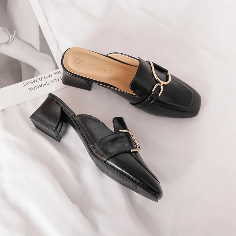 13498326459_1996906762