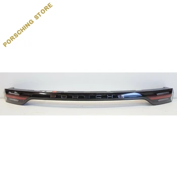 

Suitable for Porsche taillights in the middle OEM:9Y0945081F