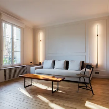 

crystal wall lights living room decoration crystal glass ball dining room aisle corridor wall lamp