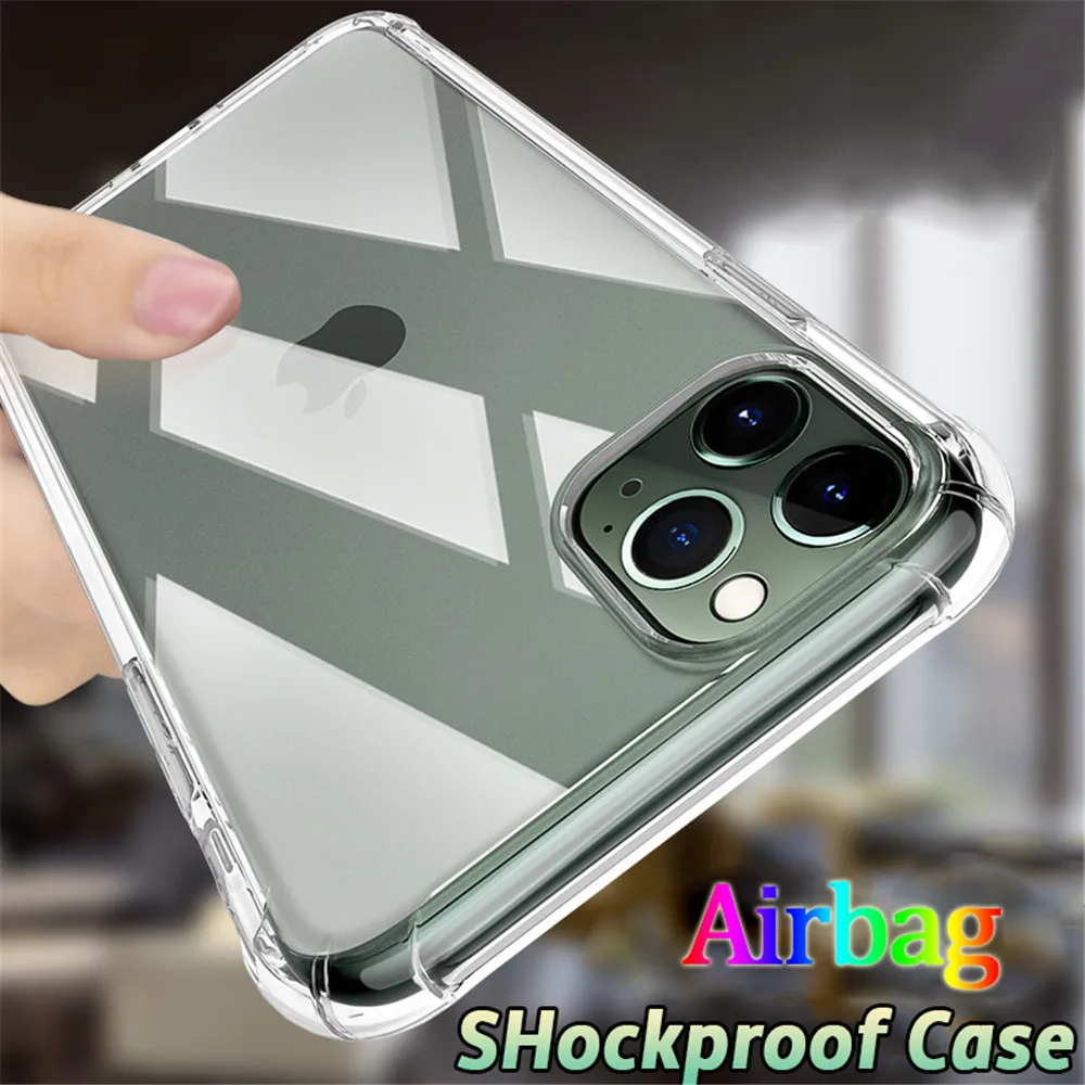3-в-1 камера cтекло, защитное стекло, pelicula, стекло на айфон 11pro стекло iphone 11promax Экран протектор iphone-11-pro бронь стекло айфон 11 про макс бампер чехол i phon 11pro