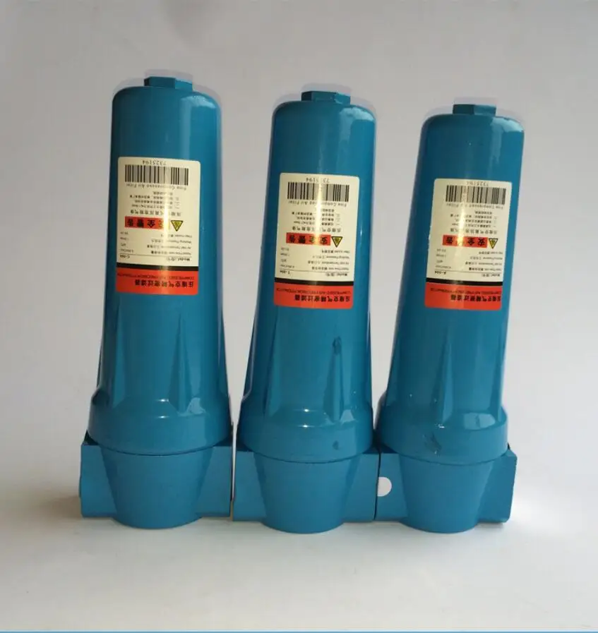 fa163-35新磊1